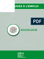 05 - Sociologie V4