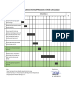 SCHEDULE - Seminar Perancangan Semester Ganjil 2023-2024