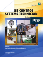 PCST Module 3.1