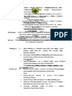 PDF SK Rha Dkkcompress 015858