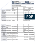 DLL-Q1-W3 (1)