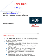 0-Intro-DiscreteMath1