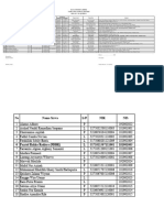Format Data Siswa 19-20