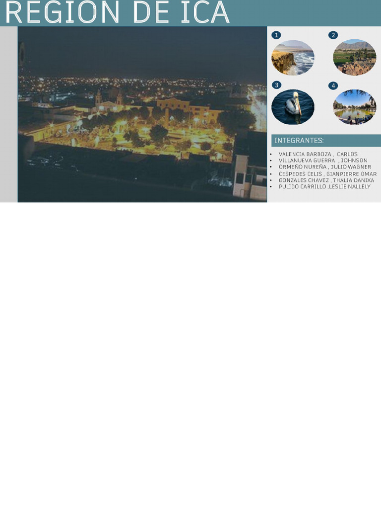 Calameo Pdf Downloader Pdf