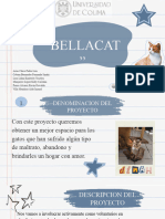 Guia para um gato de 14 vidas pdf by ometodox1 - Issuu