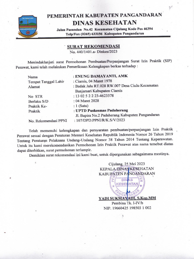 Surat Persetujuan Rekomendasi Bus Pariwisata: Panduan Lengkap dan Komprehensif