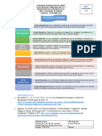 Segunda Parte