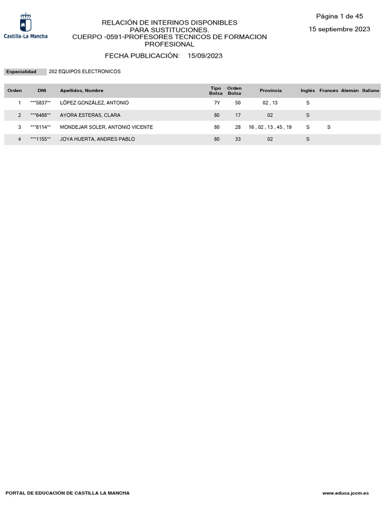 interinos-disponibles-0591-a-extinguir-pdf