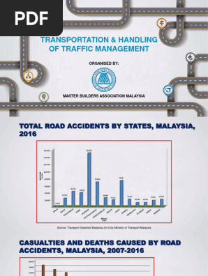 Traffic Management Plan