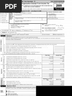 Odessa Hispanic Chamber 990