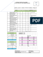 Tarea - 3-Parte2