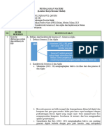 LK Resume Modul 1 KB 4 - Perkembangan Peserta Didik