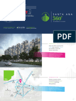 Brochure Santa Ana 360 Enero 2020