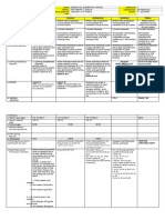 DLL Mathematics 2 q2w6