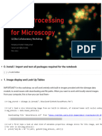 QCBioW21 - IPfM2022F - Workbook - NoviceVersion - Ipynb - Colaboratory