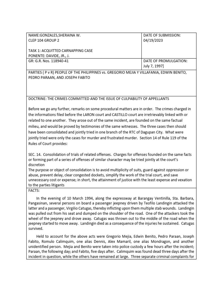 people-of-the-philippines-vs-gregorio-mejia-y-villafania-edwin-benito