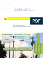 Gardudistribusifix 181230000516