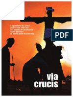 Via-crucis