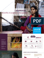 Bangladesh Child Marriage Final LR Spreads 10 - 1