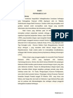 PDF Makalah Bpupki - Compress