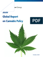 10.29.2020 Final Cannabis Guide