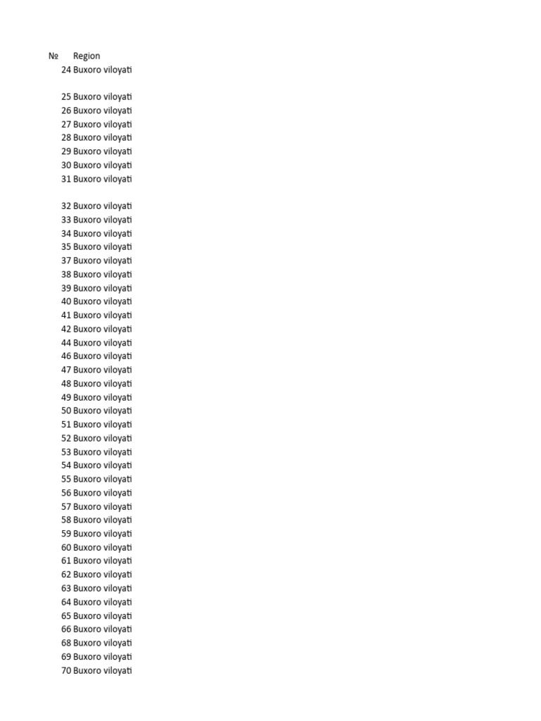 1 023 0007 | PDF