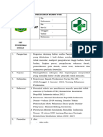 SOP PANDU PTM 2023 New