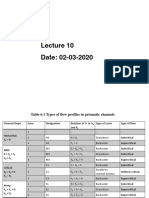 Lec 10