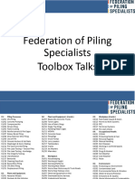 2018 FPS Toolboxtalks Main Presentation Updated 27.07.18