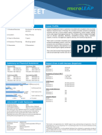 1693206071881.FactsheetEnapak PackagingInvoice Financing 2