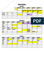 Horario Semanal-43