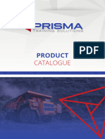 Prisma-Catalogue 2023