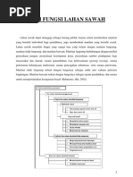 Download Alih Fungsi Lahan Sawah by Yowa Kinara Aquarius SN67221806 doc pdf