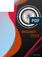 Inducement Cycle V2 (Español)