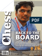 WTS ChessBase 16 and Mega Database 2021 with 30% discount because I quit  competitive chess : r/chess