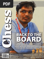 Chess Sep 2020