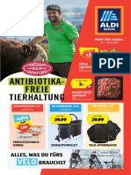 Lidl Germany 19 06 2023 24 06 2023 | PDF