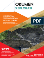 03 Revisi Laporan Eksplorasi Pt. Elang Jawa Energi