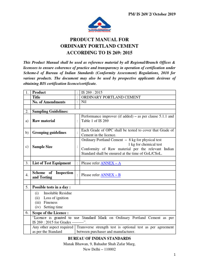 pm-is-269-2015-pdf-calibration-cement