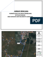 348.normalisasi KP - Pulo Kukun Desa Banjar Sari SUKATANI