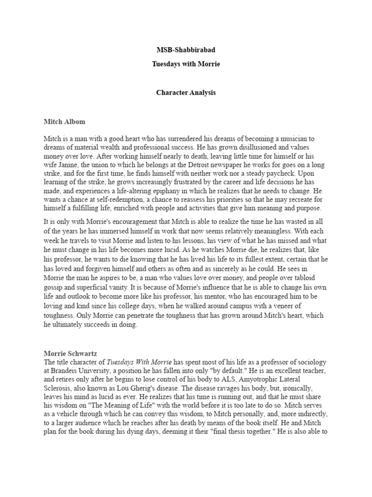 Current Local Time in Tokyo, Japan intelligence overview