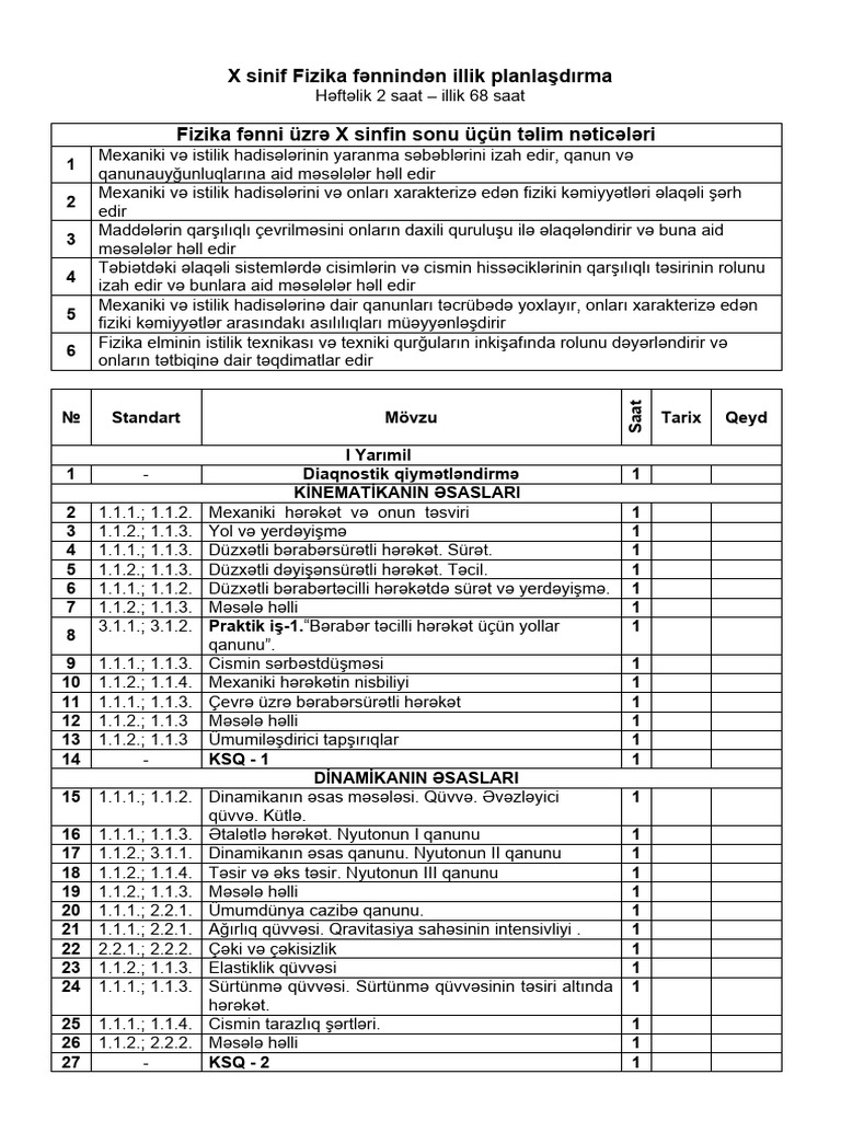 Ascap Payment Schedule 2026