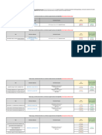 Beosztas Iratkozas Alapkepzes BTK 2023 24 v2-2