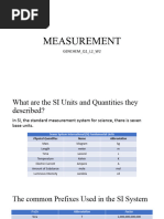 Genchem Q1 W2