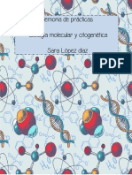 Cuaderno de Prácticas Laboratorio Clínico