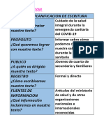 Cuidado de La Salud Integral Durante La Emergencia Del Covid-19 - 20-10-2020 - COMUNICACION