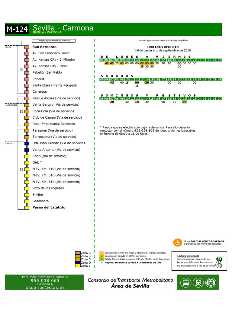 horarios-m-124-sevilla-carmona-pdf
