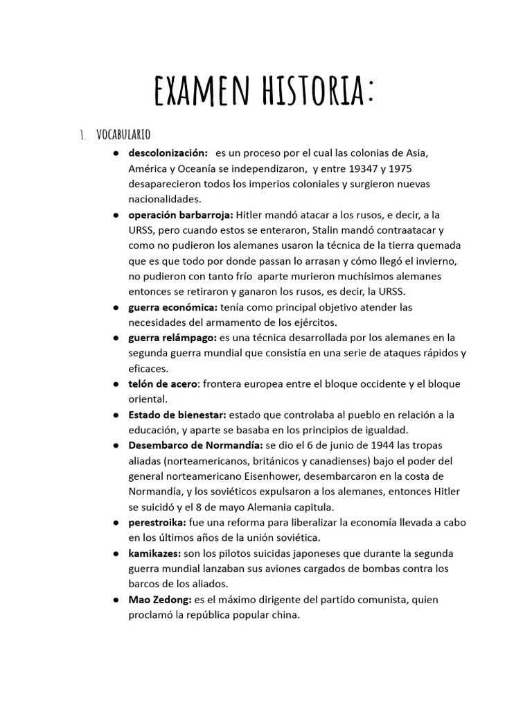 como resolver 18 2 5 6 4