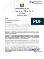 Poi Multianual 2021 2023 PDF