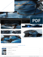 Avatar Film A Lunette - Recherche Google